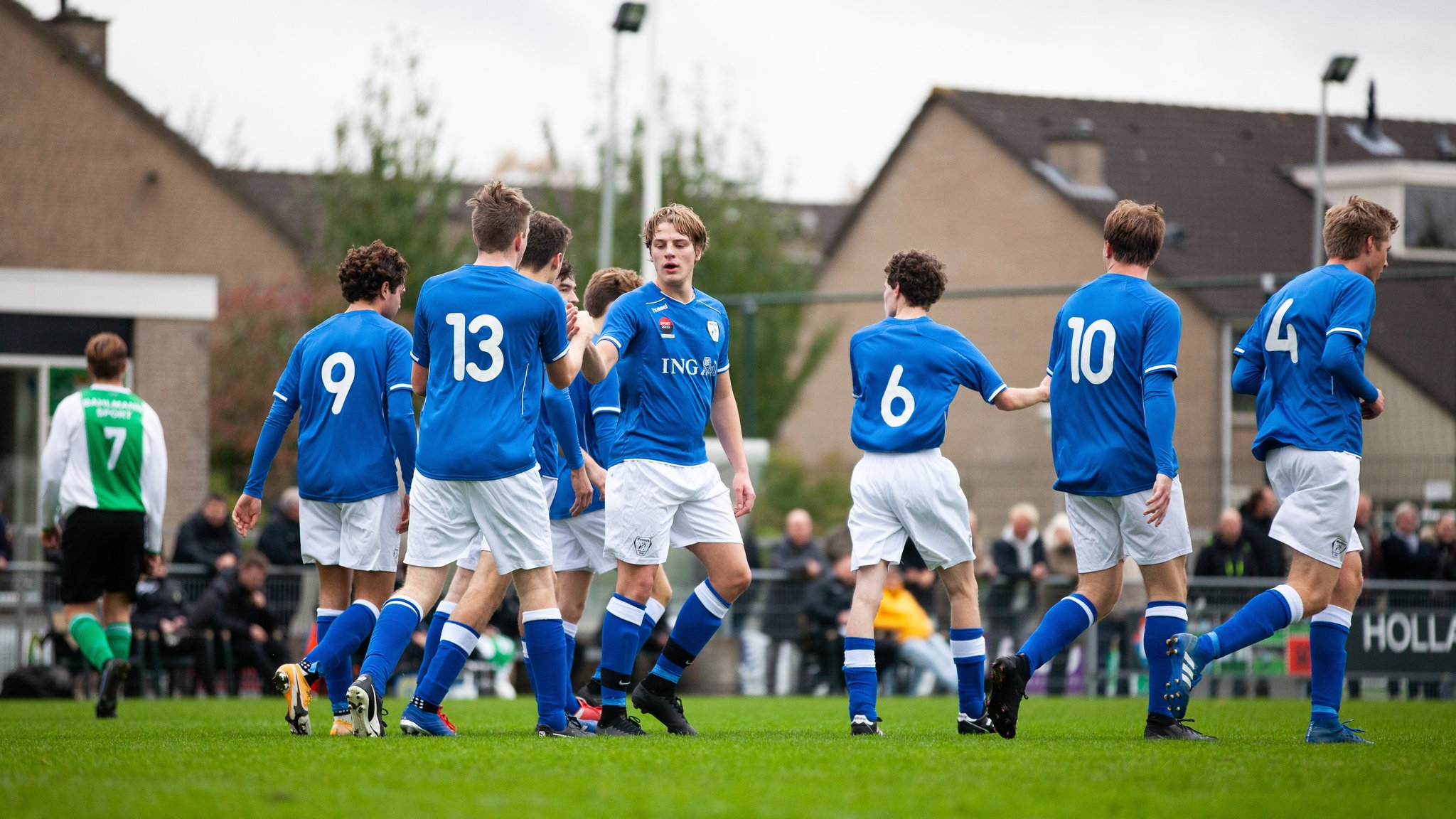 20211106 Woubrugge-Meerburg-12.jpg